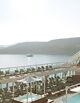 Seabourn Cruises in the Islands of Japan in 2025